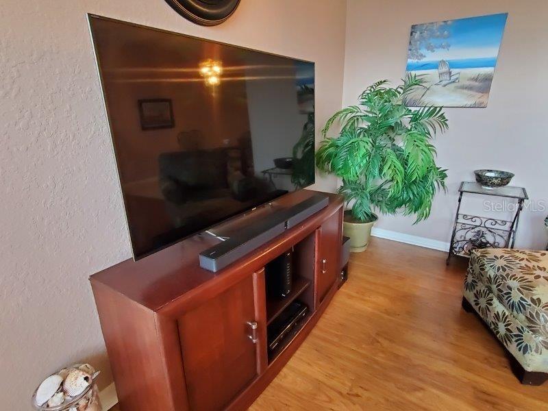 255 W END DR #4302, PUNTA GORDA, FL — photo 8
