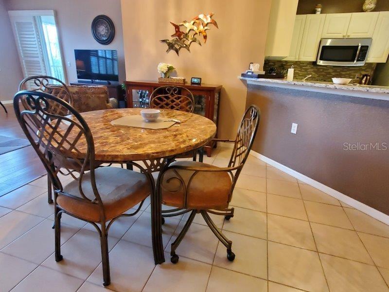 255 W END DR #4302, PUNTA GORDA, FL — photo 9