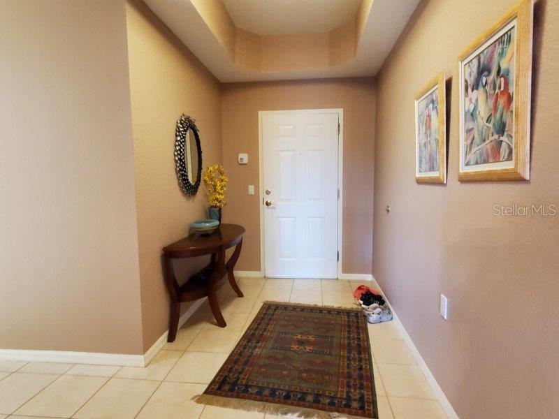 255 W END DR #4302, PUNTA GORDA, FL — photo 10