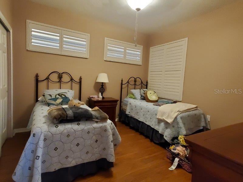 255 W END DR #4302, PUNTA GORDA, FL — photo 12