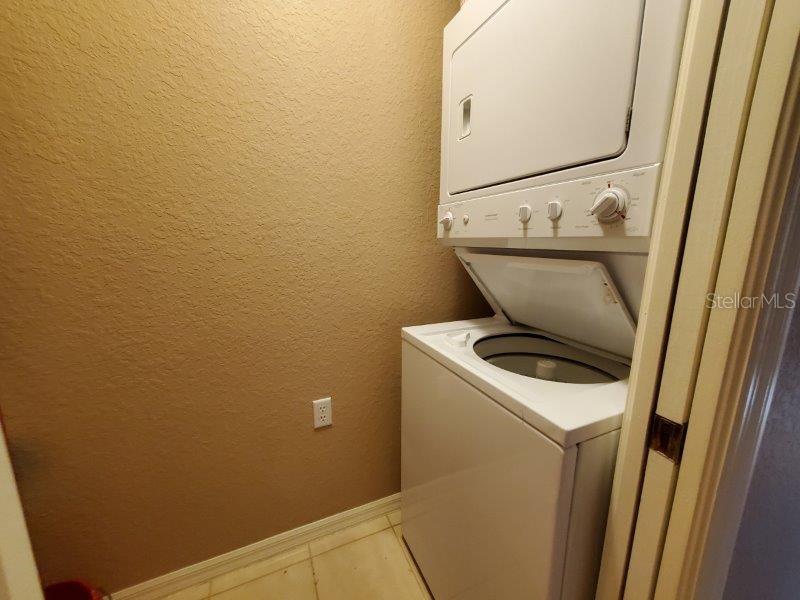 255 W END DR #4302, PUNTA GORDA, FL — photo 13