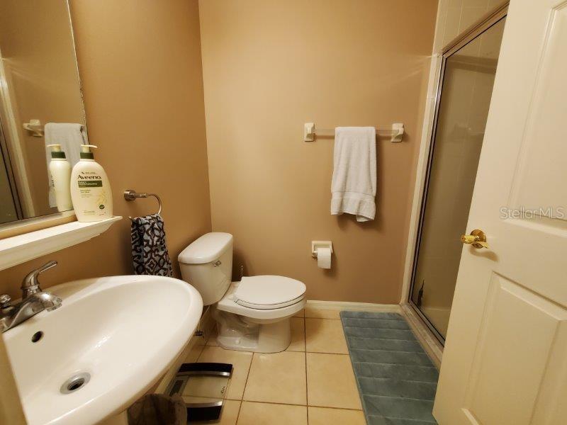255 W END DR #4302, PUNTA GORDA, FL — photo 14