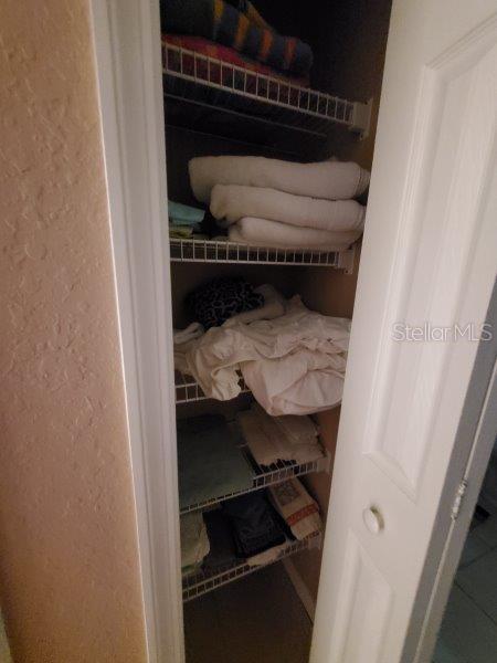 255 W END DR #4302, PUNTA GORDA, FL — photo 15