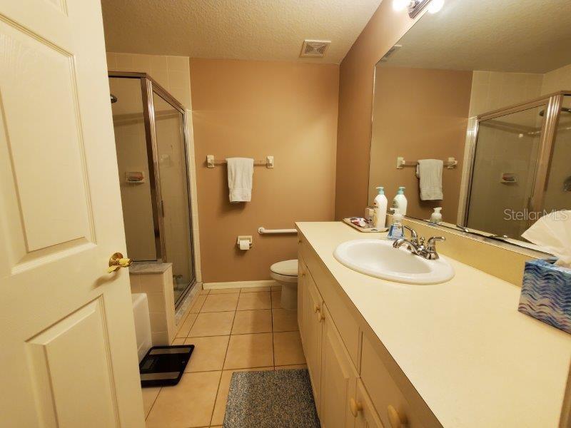255 W END DR #4302, PUNTA GORDA, FL — photo 16