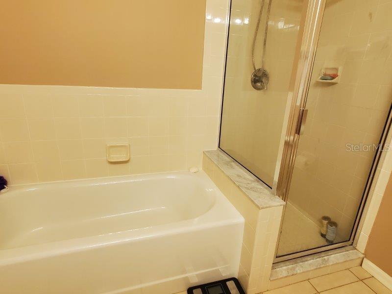 255 W END DR #4302, PUNTA GORDA, FL — photo 17