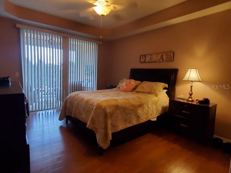 255 W END DR #4302, PUNTA GORDA, FL — photo 18