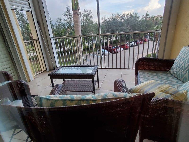 255 W END DR #4302, PUNTA GORDA, FL — photo 19