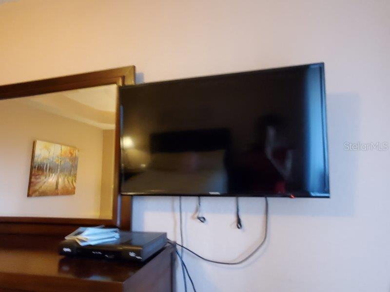 255 W END DR #4302, PUNTA GORDA, FL — photo 20