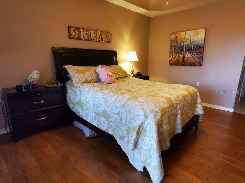 255 W END DR #4302, PUNTA GORDA, FL — photo 21