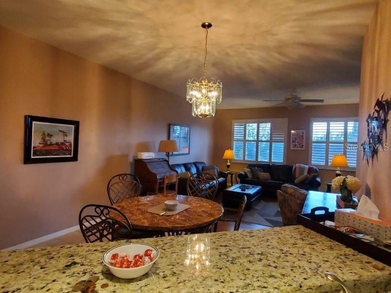 255 W END DR #4302, PUNTA GORDA, FL — photo 22