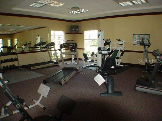 255 W END DR #4302, PUNTA GORDA, FL — photo 24