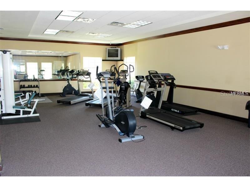 255 W END DR #4302, PUNTA GORDA, FL — photo 25