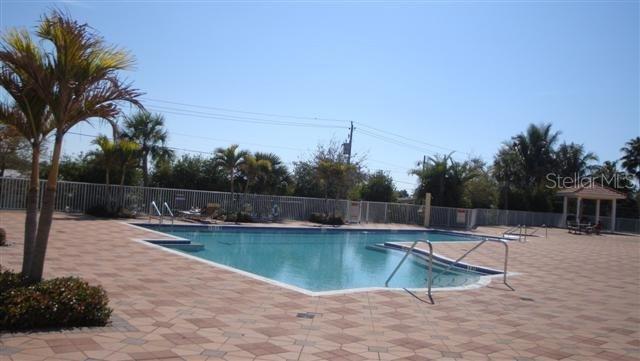 255 W END DR #4302, PUNTA GORDA, FL — photo 26