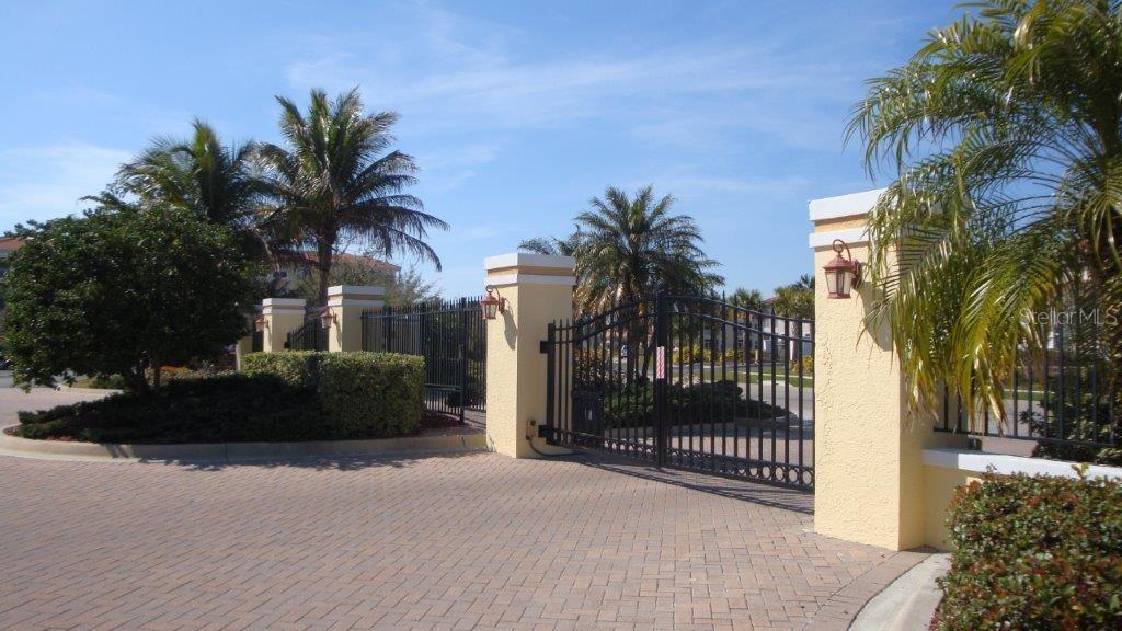 255 W END DR #4302, PUNTA GORDA, FL — photo 27