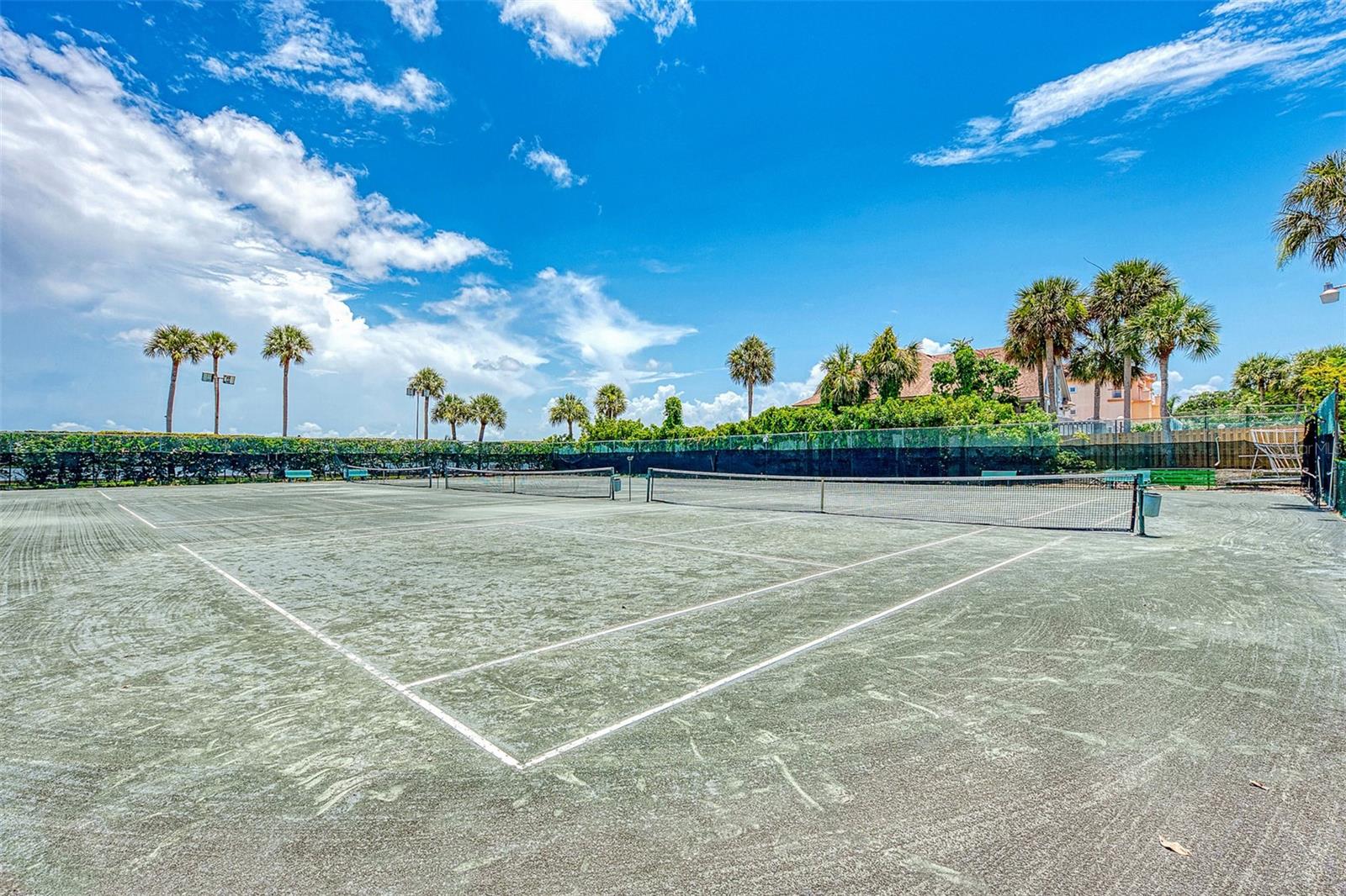 5855 MIDNIGHT PASS RD #426, SARASOTA, FL — photo 55