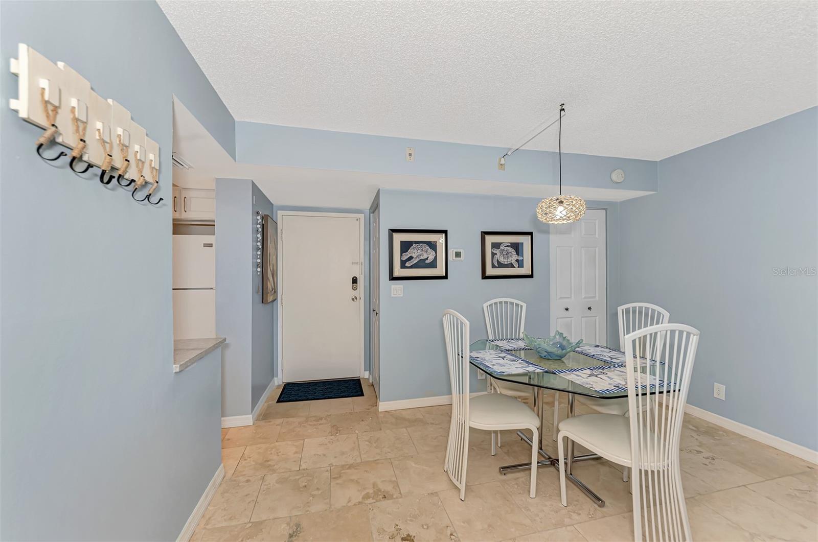 5855 MIDNIGHT PASS RD #426, SARASOTA, FL — photo 11