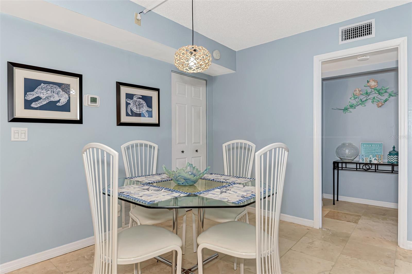 5855 MIDNIGHT PASS RD #426, SARASOTA, FL — photo 13