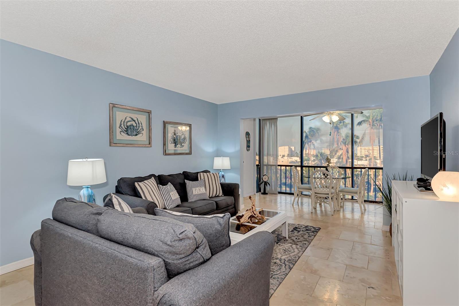 5855 MIDNIGHT PASS RD #426, SARASOTA, FL — photo 14