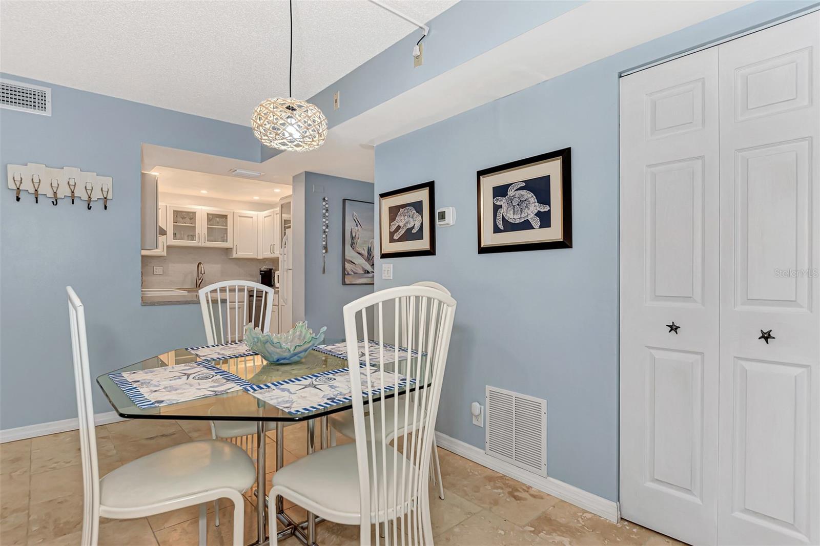 5855 MIDNIGHT PASS RD #426, SARASOTA, FL — photo 18