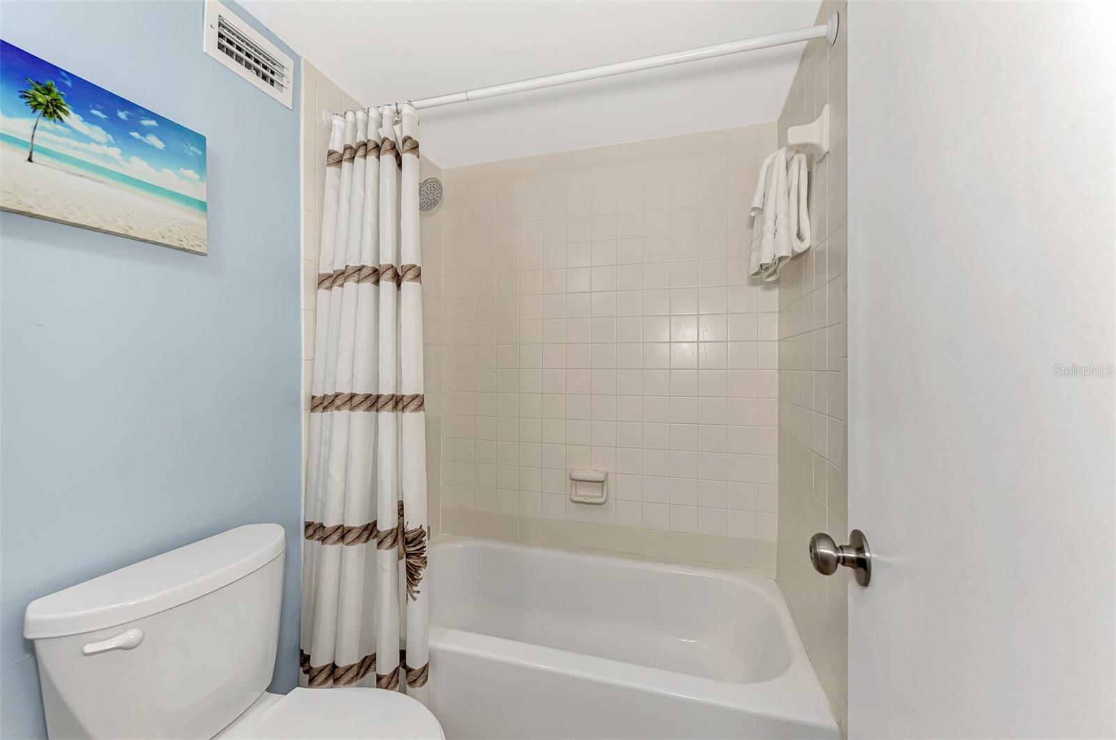 5855 MIDNIGHT PASS RD #426, SARASOTA, FL — photo 32