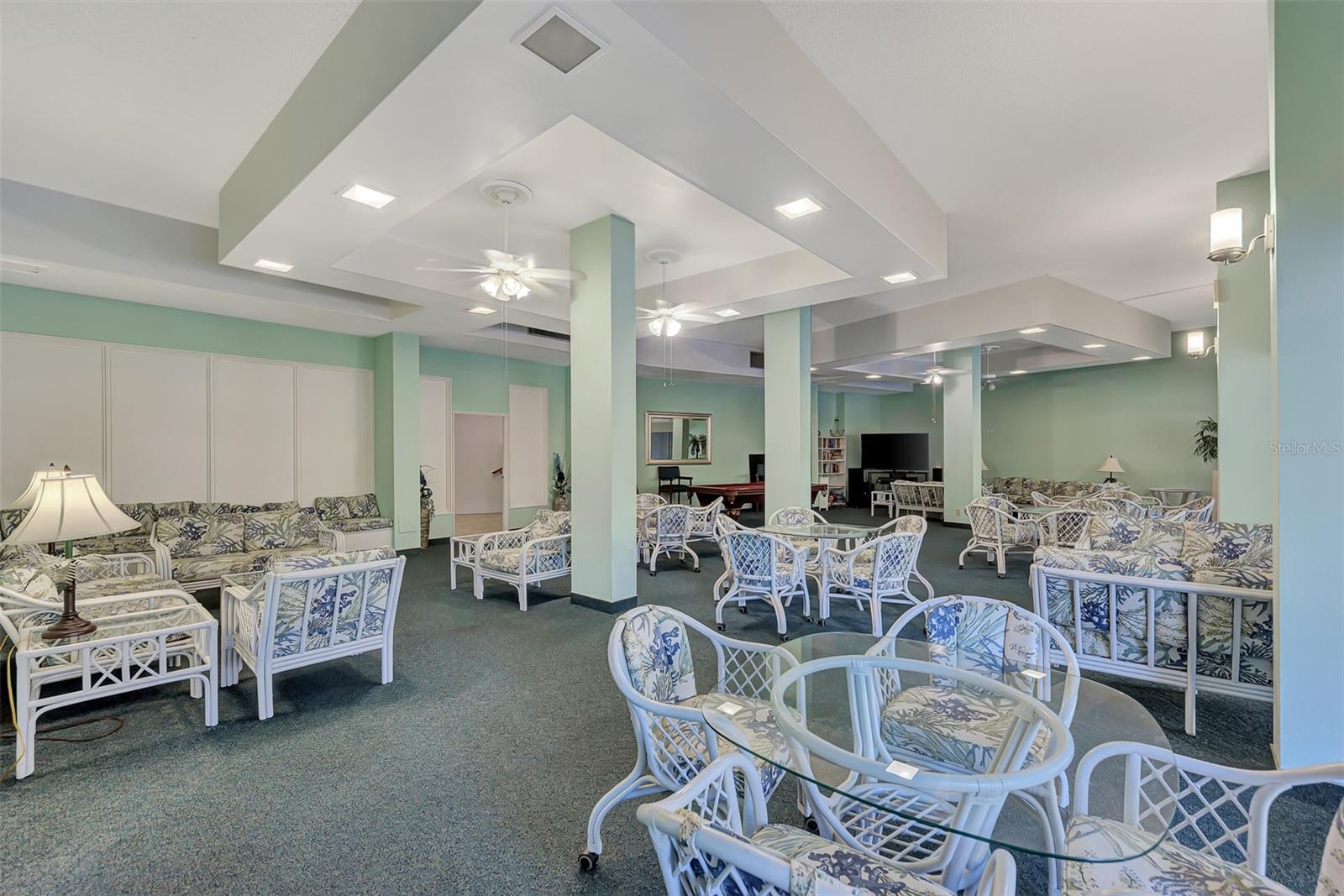 5855 MIDNIGHT PASS RD #426, SARASOTA, FL — photo 43