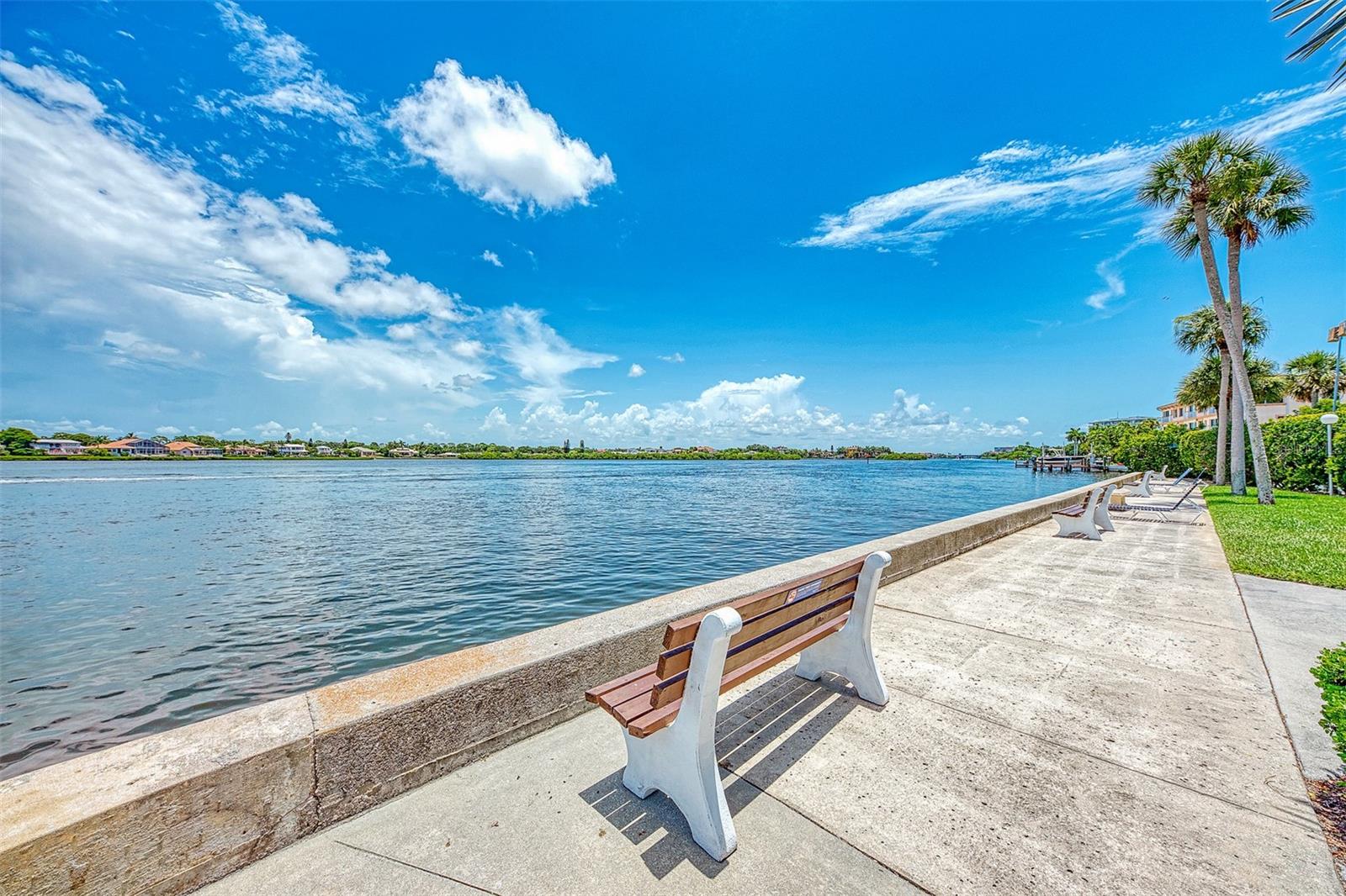 5855 MIDNIGHT PASS RD #426, SARASOTA, FL — photo 52