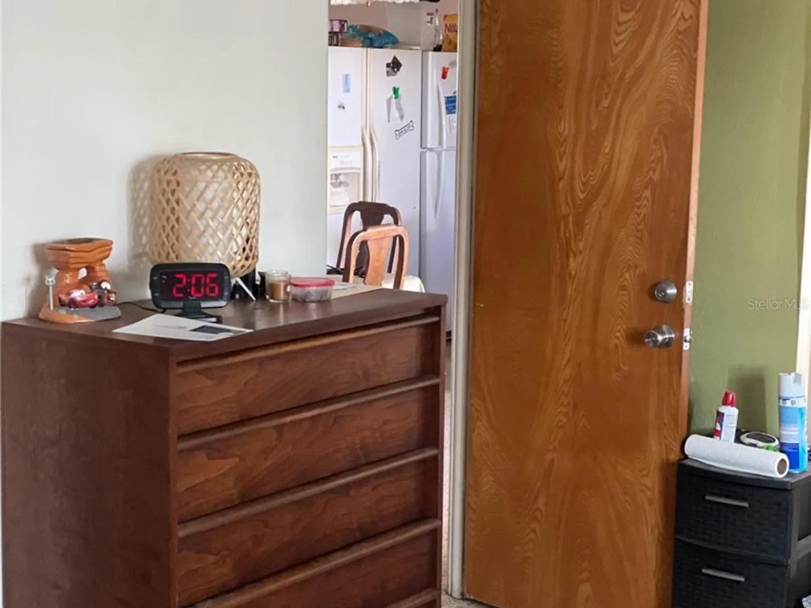 15318 HARBOR DR, MADEIRA BEACH, FL — photo 27
