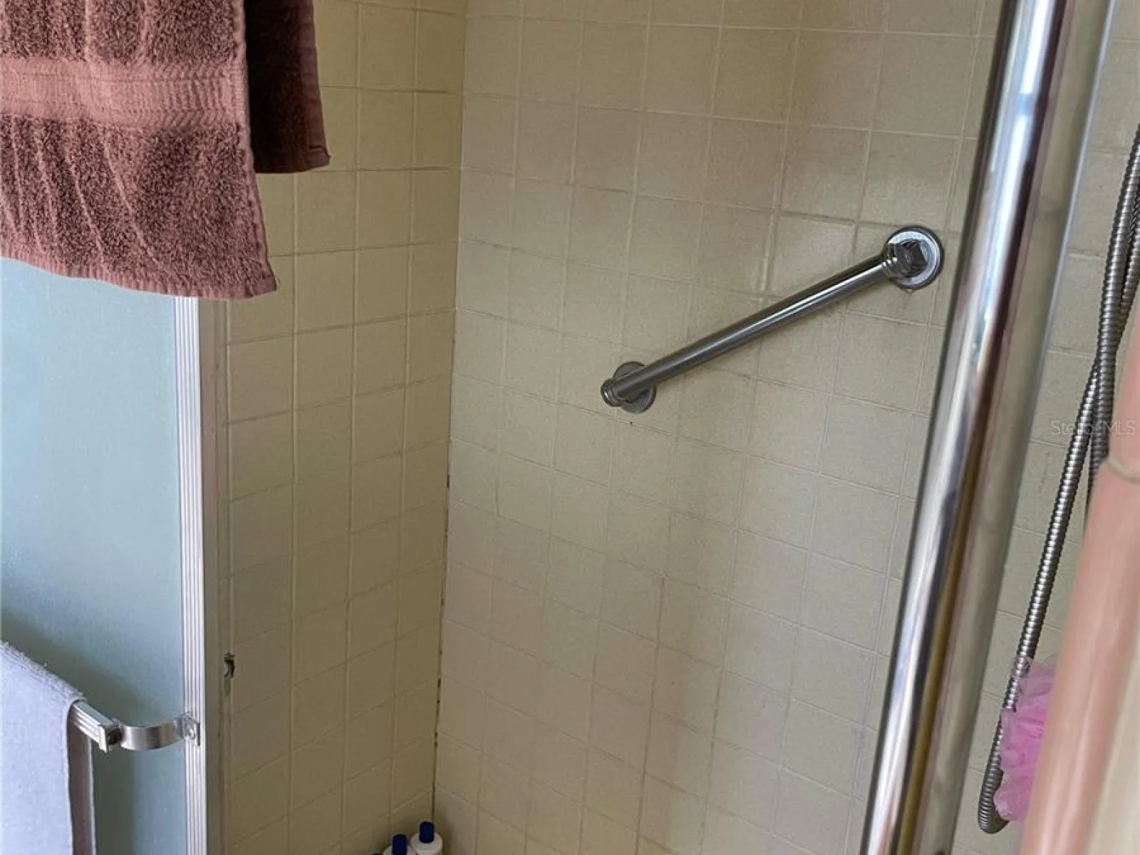 15318 HARBOR DR, MADEIRA BEACH, FL — photo 32