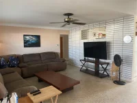 15318 HARBOR DR — photo 39