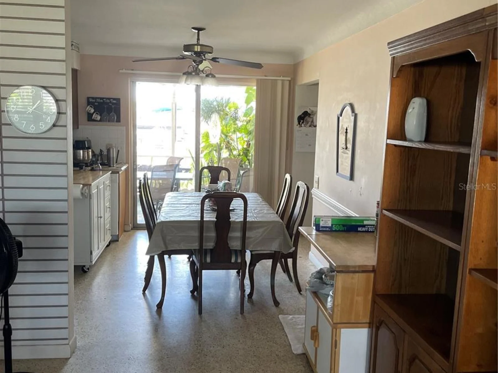 15318 HARBOR DR, MADEIRA BEACH, FL — photo 41