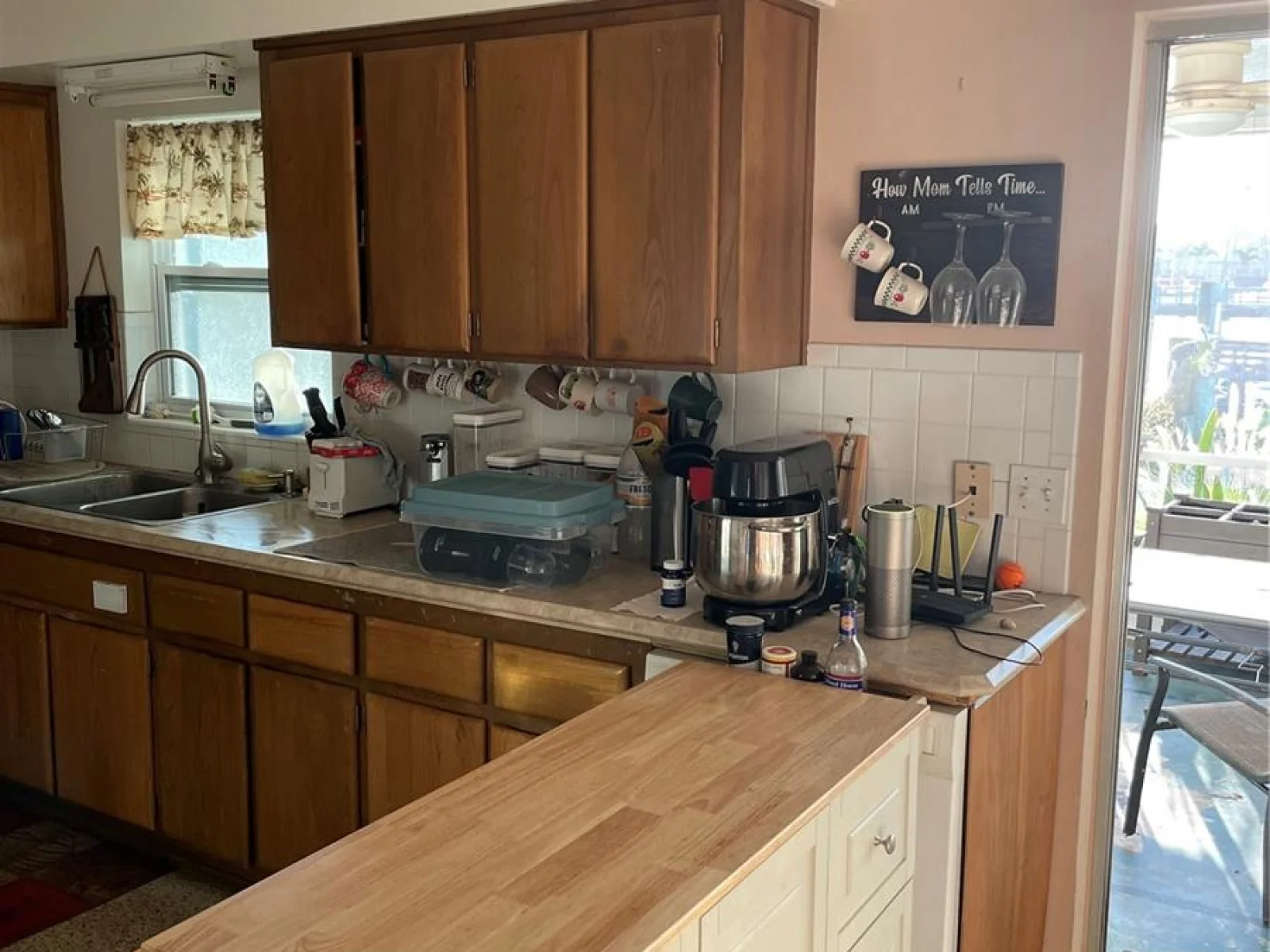15318 HARBOR DR, MADEIRA BEACH, FL — photo 44