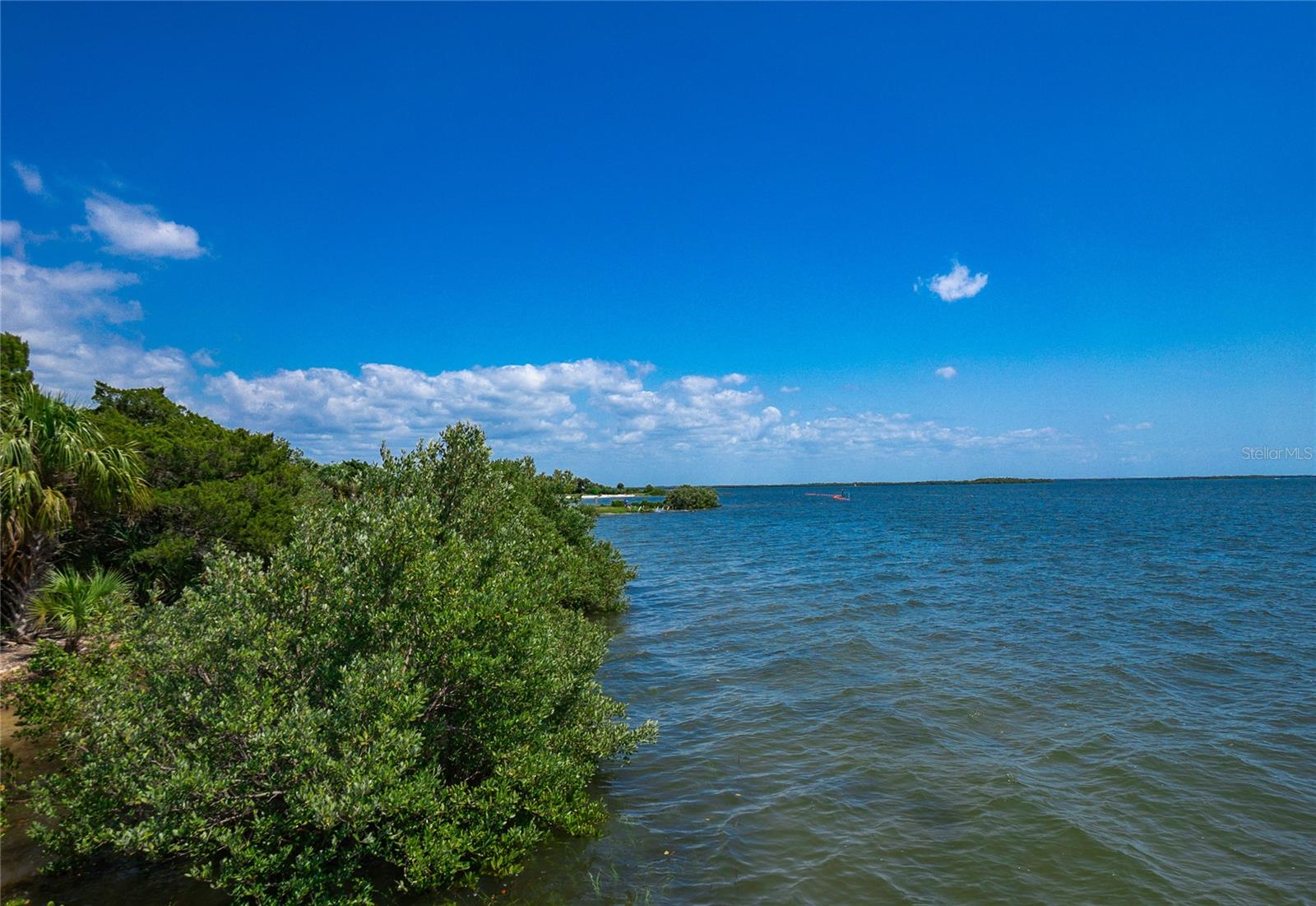 464 NE 2ND ST, CRYSTAL RIVER, FL — photo 44