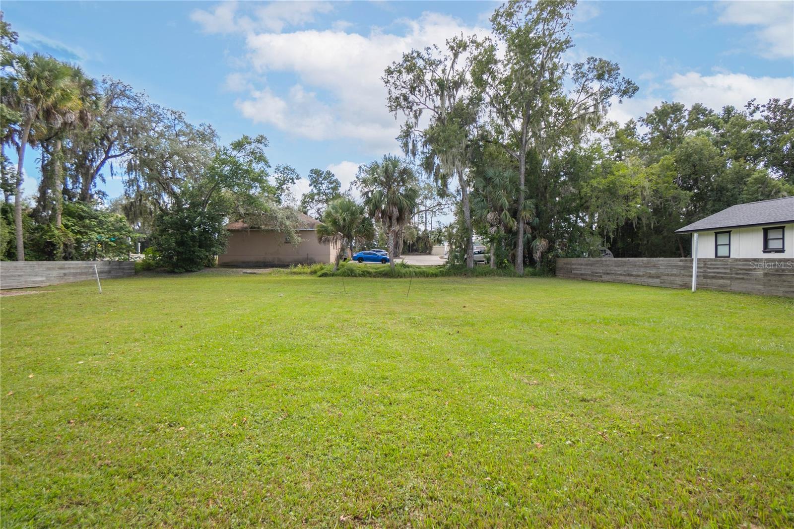 464 NE 2ND ST, CRYSTAL RIVER, FL