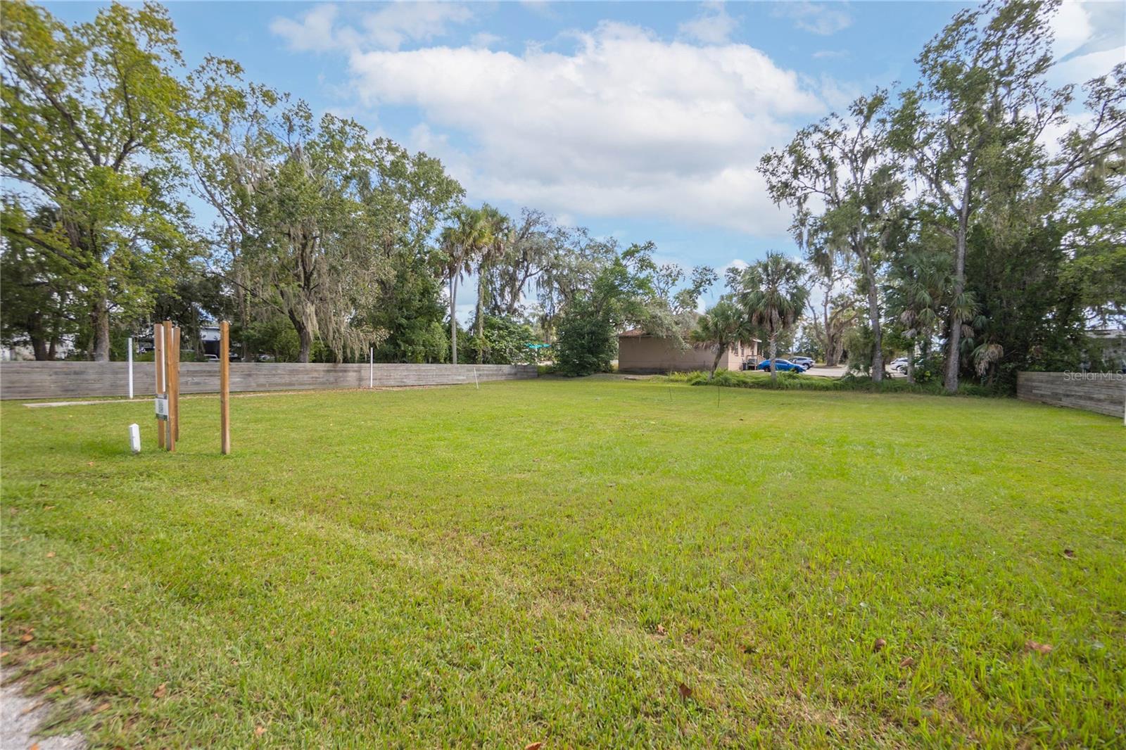 464 NE 2ND ST, CRYSTAL RIVER, FL — photo 4