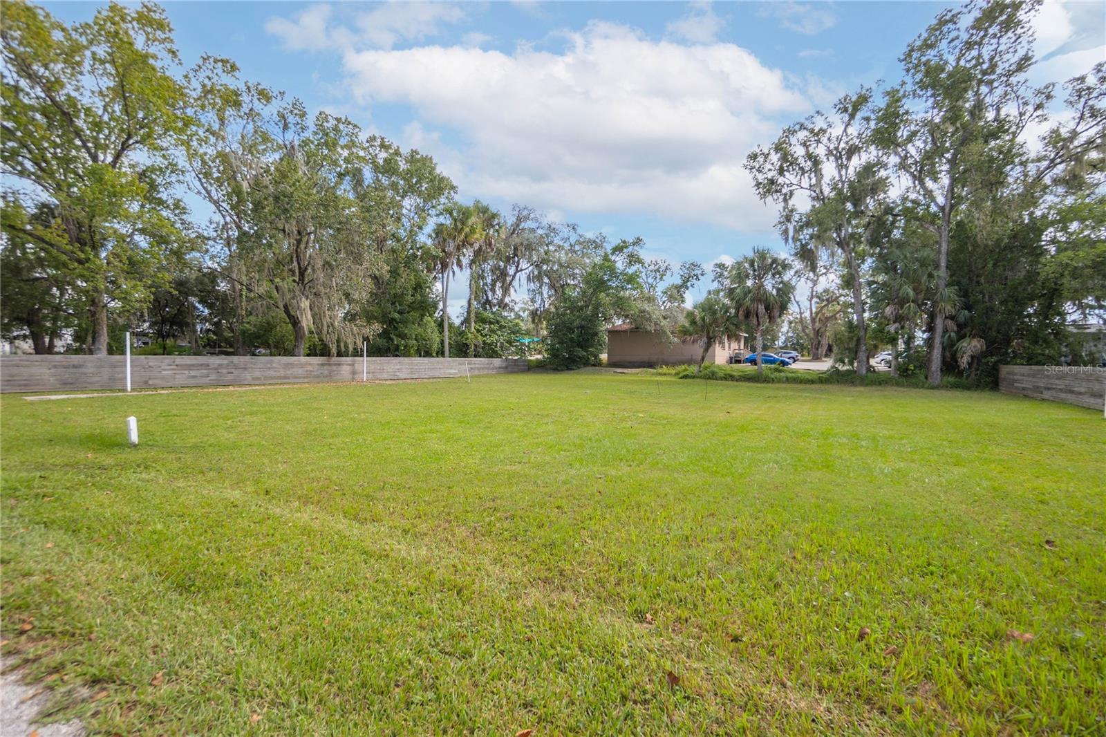 464 NE 2ND ST, CRYSTAL RIVER, FL — photo 5