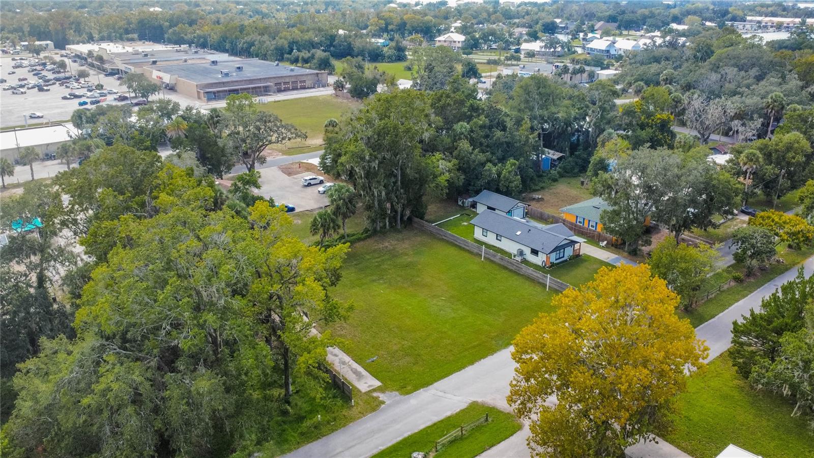 464 NE 2ND ST, CRYSTAL RIVER, FL — photo 10