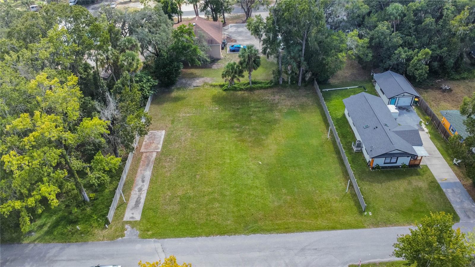 464 NE 2ND ST, CRYSTAL RIVER, FL — photo 11