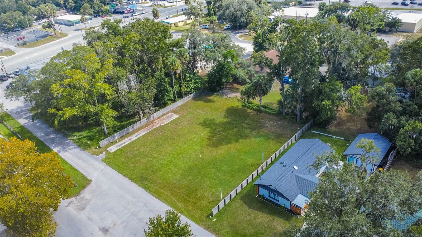 464 NE 2ND ST, CRYSTAL RIVER, FL — photo 14