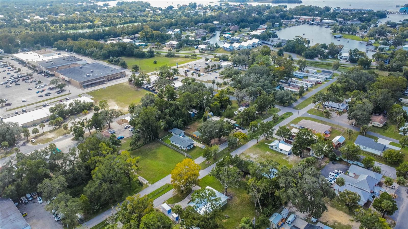464 NE 2ND ST, CRYSTAL RIVER, FL — photo 20