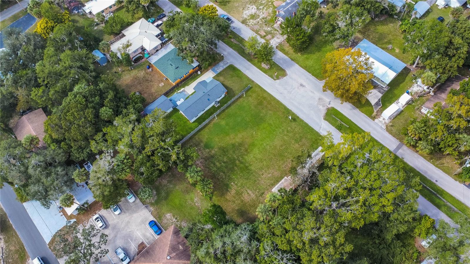 464 NE 2ND ST, CRYSTAL RIVER, FL — photo 30