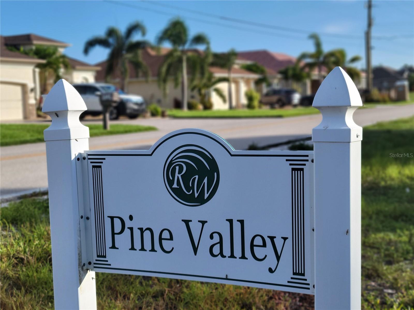 164 TOURNAMENT RD, ROTONDA WEST, FL — photo 4
