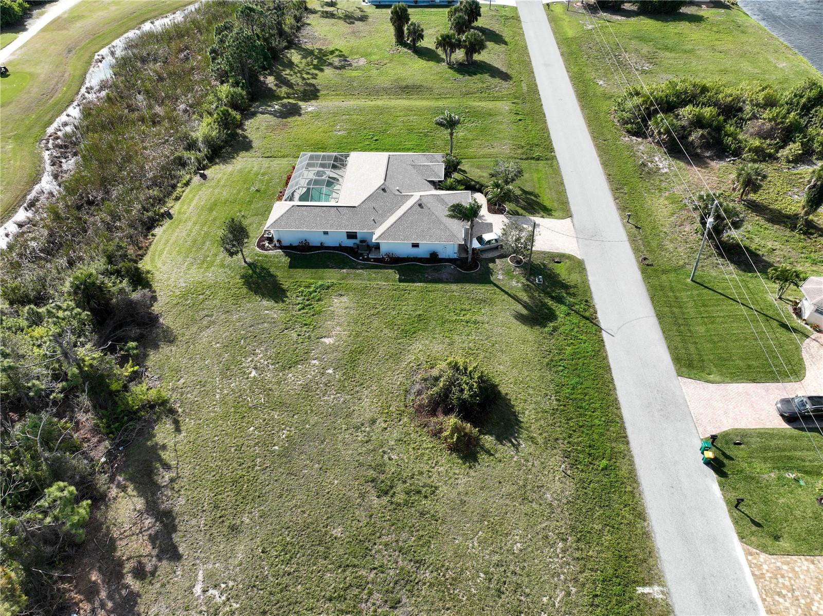 164 TOURNAMENT RD, ROTONDA WEST, FL — photo 19