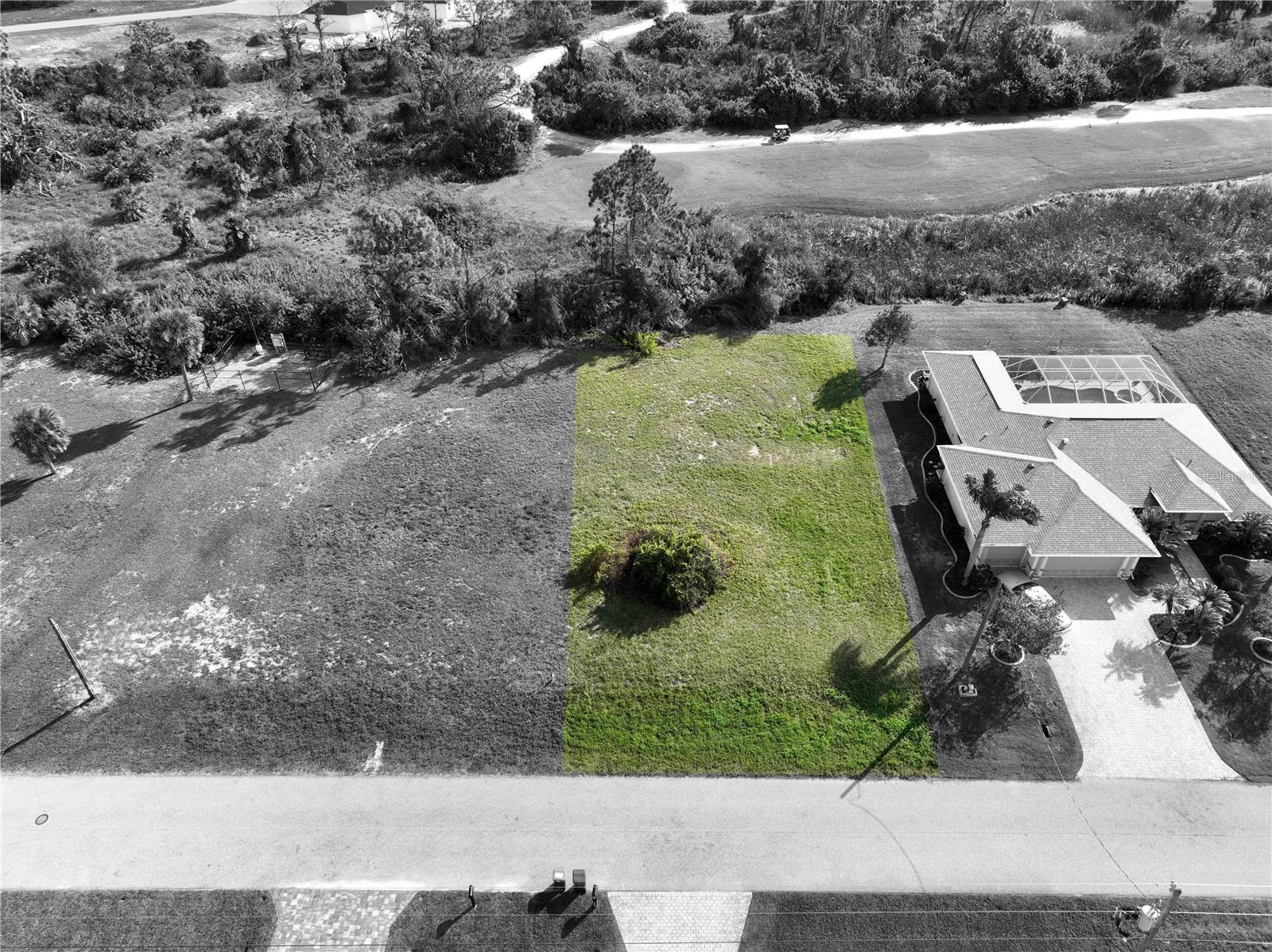 164 TOURNAMENT RD, ROTONDA WEST, FL — photo 20