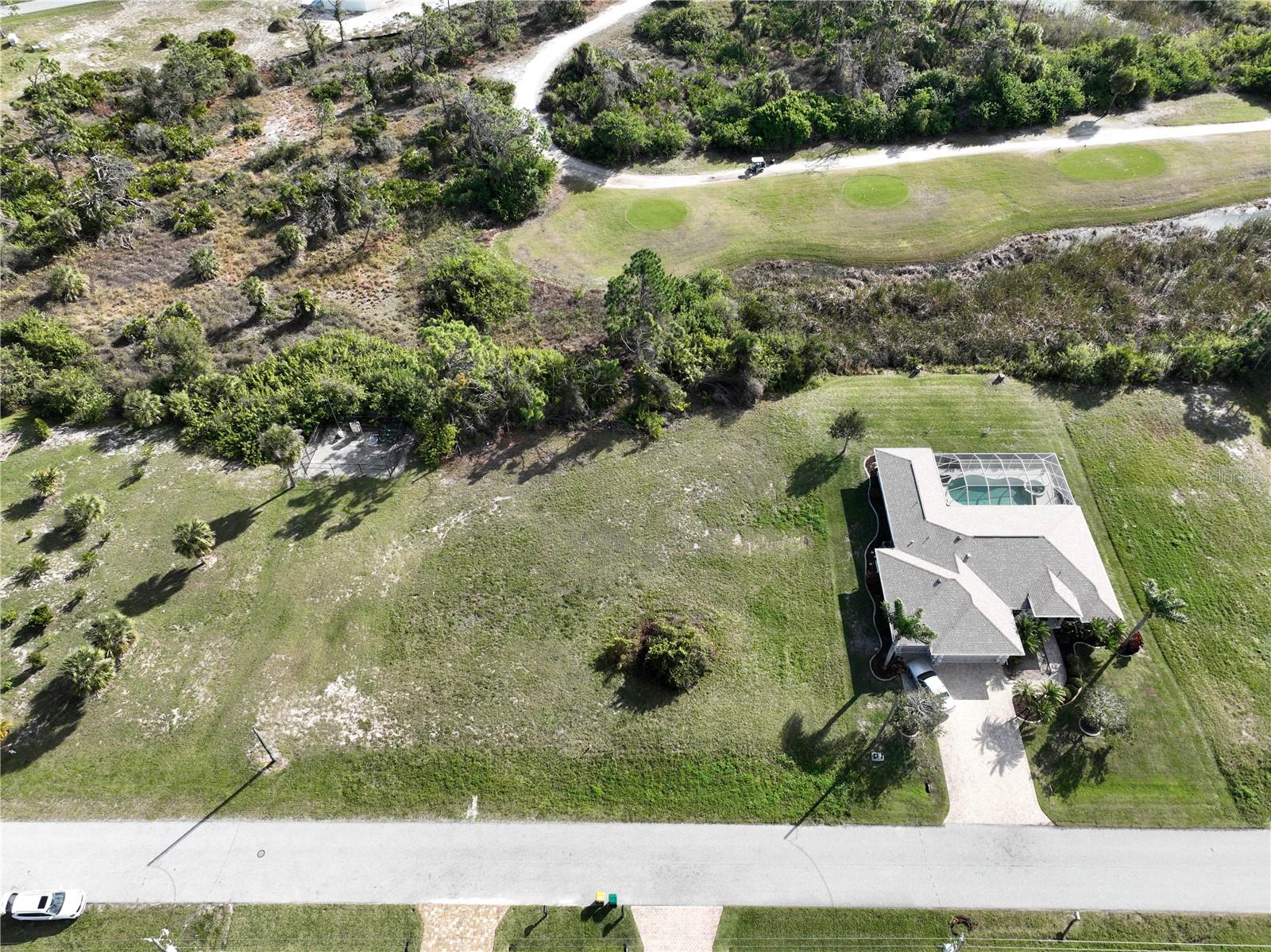 164 TOURNAMENT RD, ROTONDA WEST, FL — photo 22