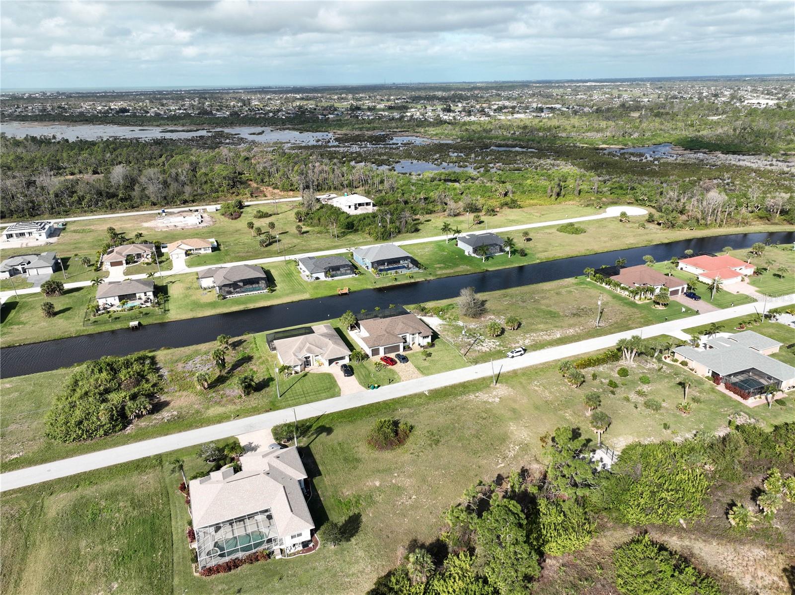 164 TOURNAMENT RD, ROTONDA WEST, FL — photo 25
