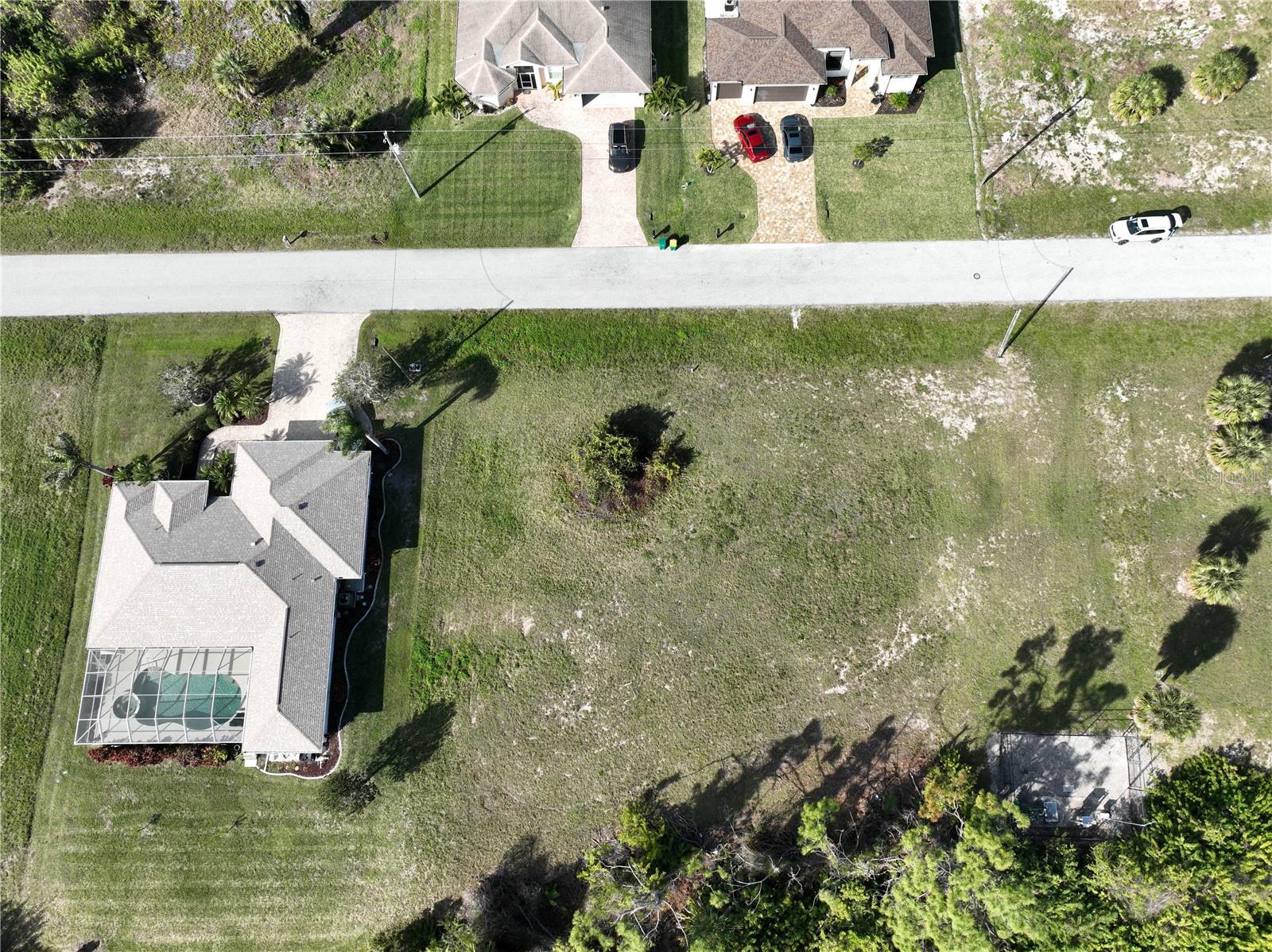 164 TOURNAMENT RD, ROTONDA WEST, FL — photo 33