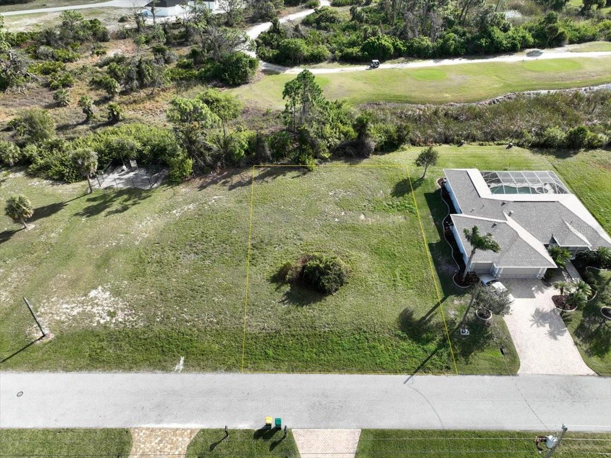 164 TOURNAMENT RD, ROTONDA WEST, FL — photo 8