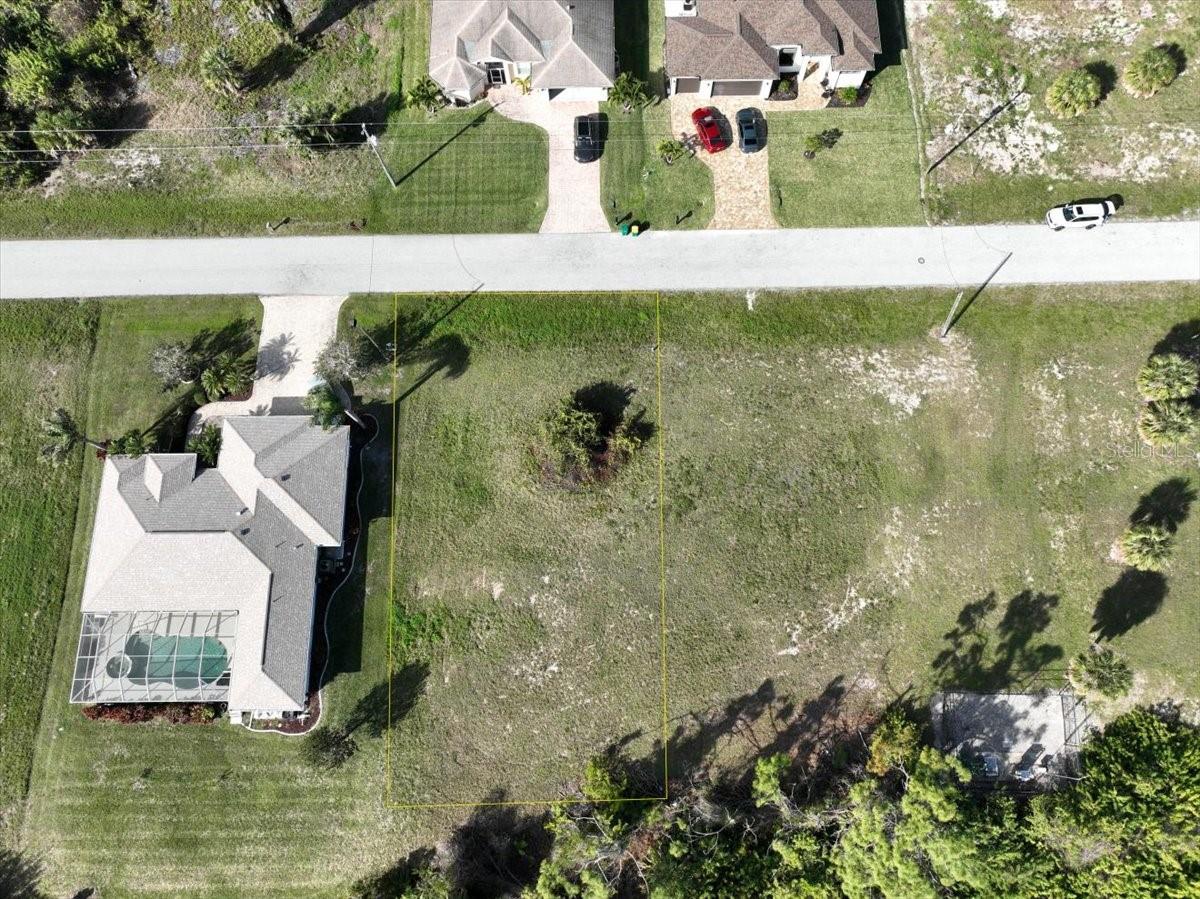 164 TOURNAMENT RD, ROTONDA WEST, FL — photo 18