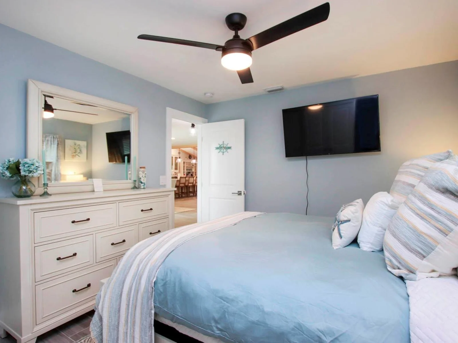 3328 SE 18TH AVE, CAPE CORAL, FL — photo 11