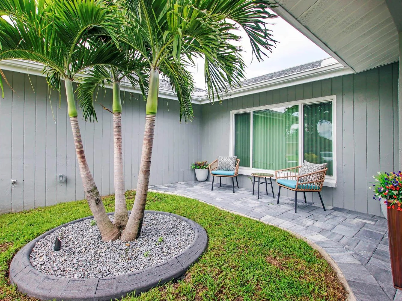 3328 SE 18TH AVE, CAPE CORAL, FL — photo 29